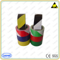 LN-7023 PVC Material  Sticky Floor Tape